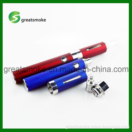 2014 Hot Selling Evod Bdc Big Vapor Tank for E-Cigarette